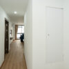 3BR-A 111Sqm - Image 3