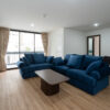 3BR-A 111Sqm - Image 4