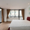 3BR-A 111Sqm - Image 9