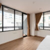 3BR-A 111Sqm - Image 10