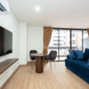 1BR-C 40Sqm - Image 5