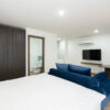 1BR-C 40Sqm - Image 9