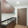 1BR-C 40Sqm - Image 3