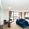 1BR-C 40Sqm - Image 4