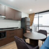 1BR-B 44Sqm - Image 3