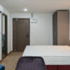 1BR-B 44Sqm - Image 7