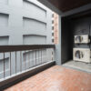 1BR-B 44Sqm - Image 9