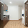 2BR-A 86Sqm - Image 3