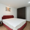 2BR-A 86Sqm - Image 11