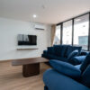 2BR-A 86Sqm - Image 7