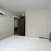 2BR-A 86Sqm - Image 9