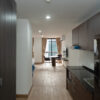 1BR-A 44Sqm - Image 3