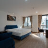 1BR-A 44Sqm - Image 4