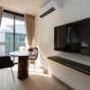 1BR-A 44Sqm - Image 5