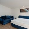 1BR-A 44Sqm - Image 7