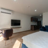 1BR-A 44Sqm - Image 8