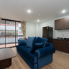 1BR-D 46Sqm - Image 3