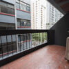 1BR-D 46Sqm - Image 9