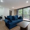 2BR-B 76Sqm - Image 3