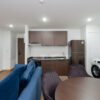 2BR-B 76Sqm - Image 6