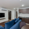 2BR-B 76Sqm - Image 5