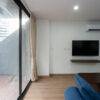 2BR-B 76Sqm - Image 7