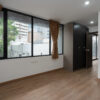 2BR-B 76Sqm - Image 9