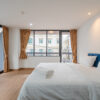 Three Bedroom Type A (111 Sqm) THB53,000-THB63,000 - Image 6