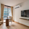 One Bedroom Type A (44 Sqm) THB28,500-THB34,200 - Image 5