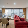 One Bedroom Type B (44 Sqm) THB28,500-THB34,200